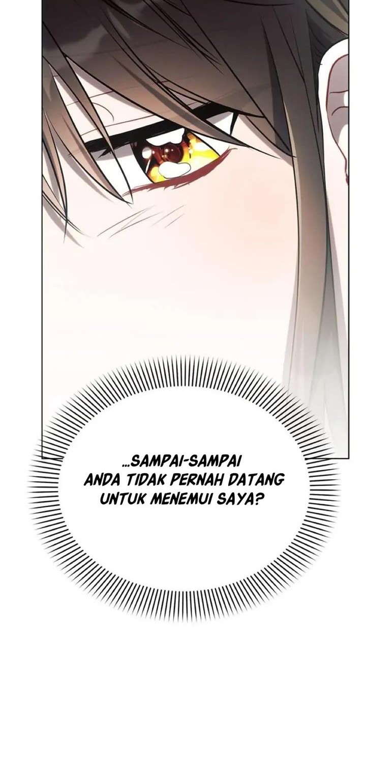 Ashtarte Chapter 27 Gambar 36
