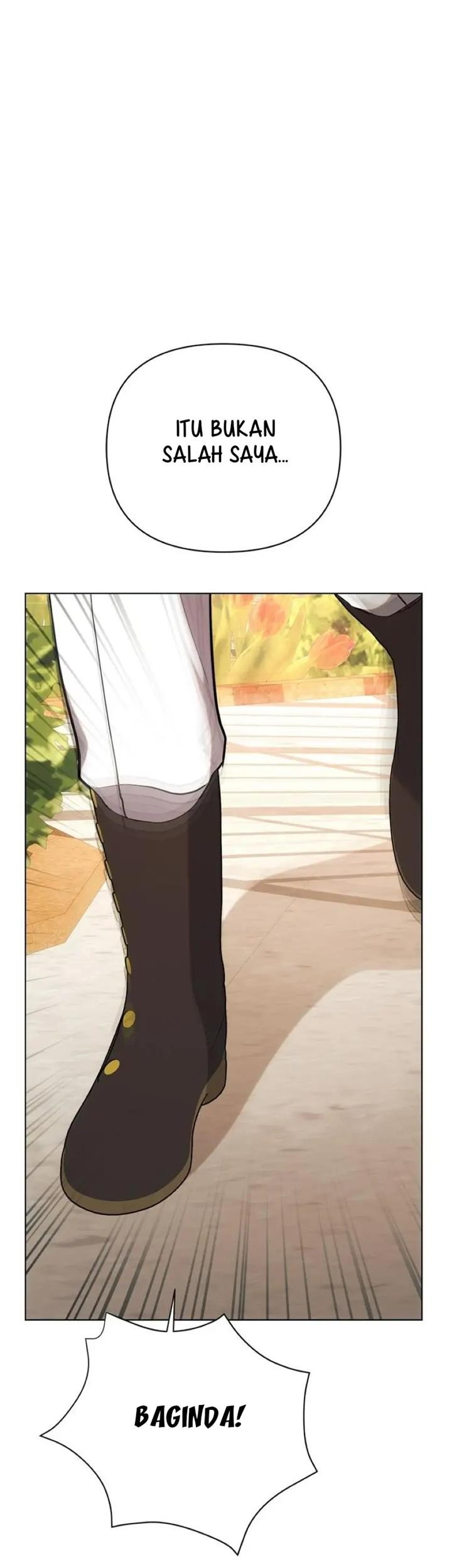 Ashtarte Chapter 27 Gambar 37