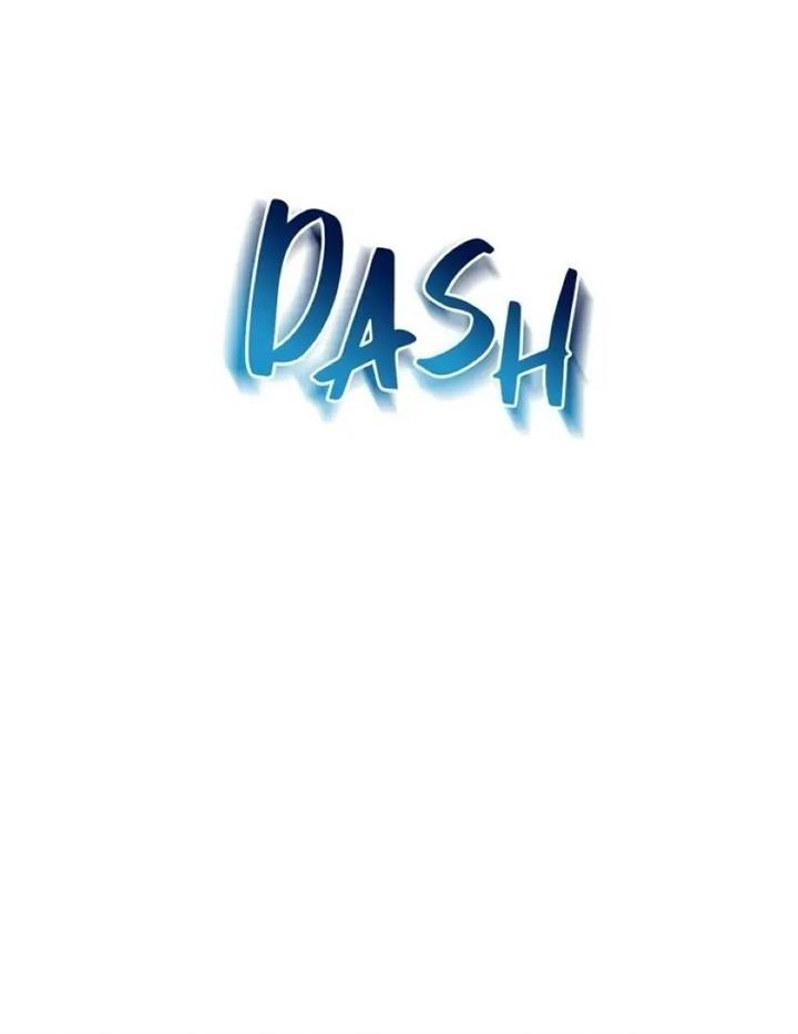 Ashtarte Chapter 27 Gambar 38