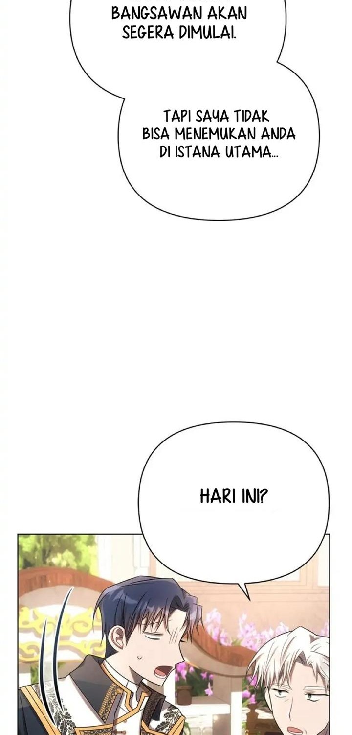 Ashtarte Chapter 27 Gambar 40