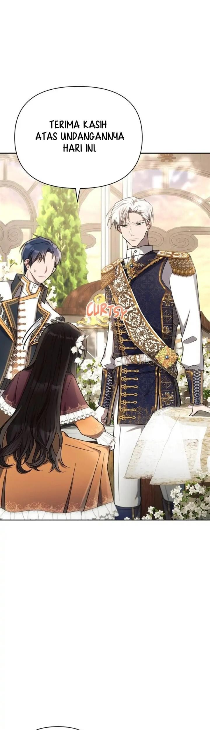 Ashtarte Chapter 27 Gambar 44