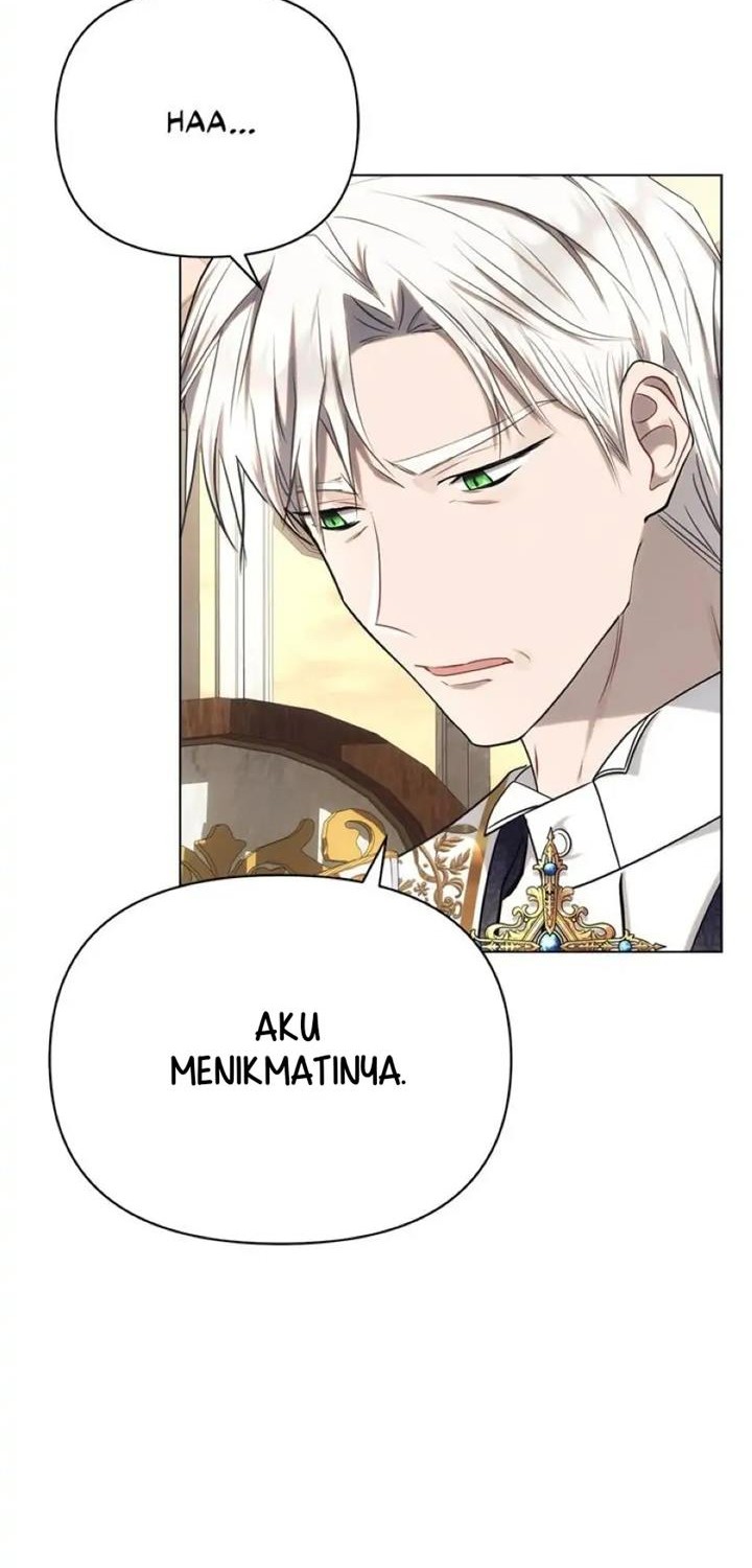Ashtarte Chapter 27 Gambar 45
