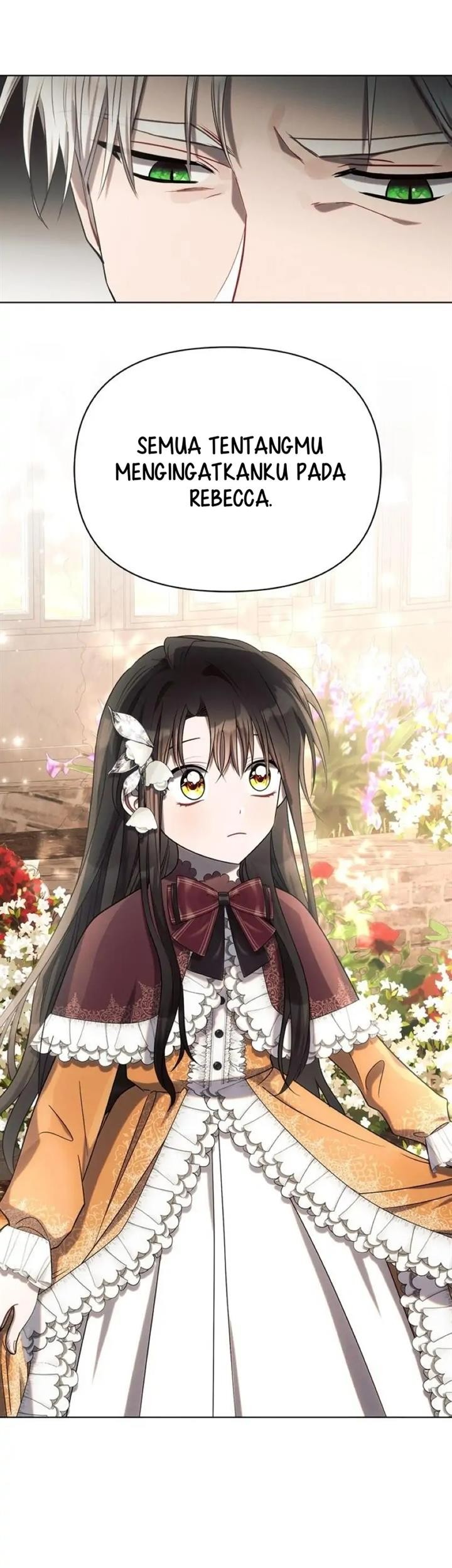 Ashtarte Chapter 27 Gambar 46