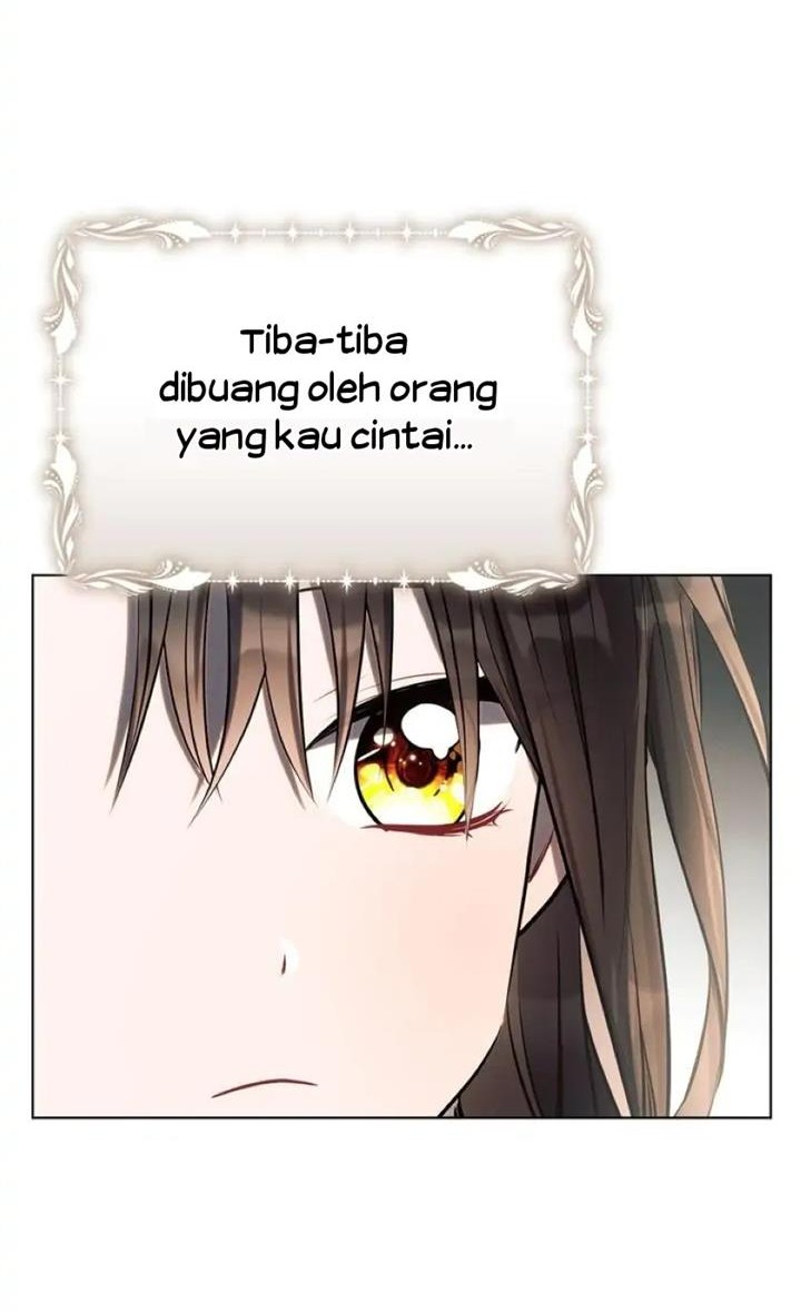 Ashtarte Chapter 27 Gambar 47