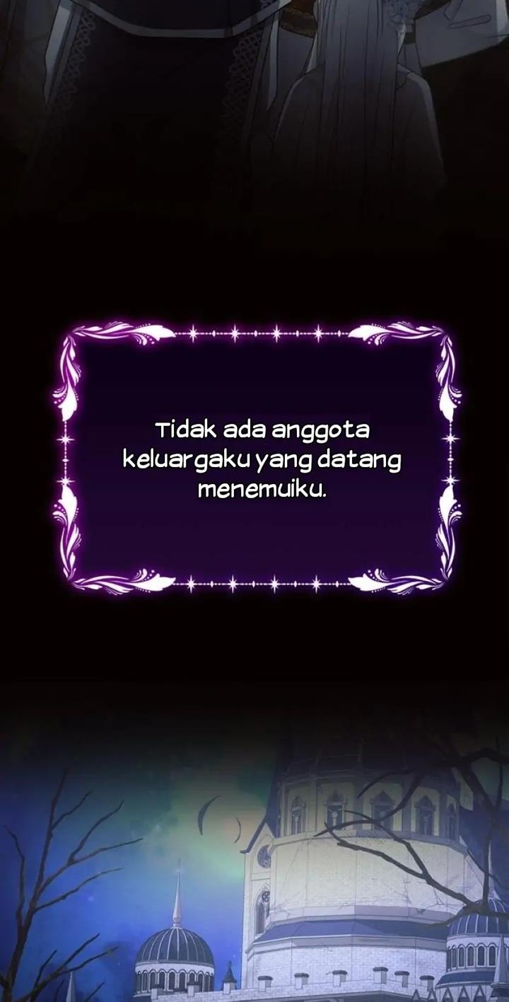 Ashtarte Chapter 27 Gambar 3
