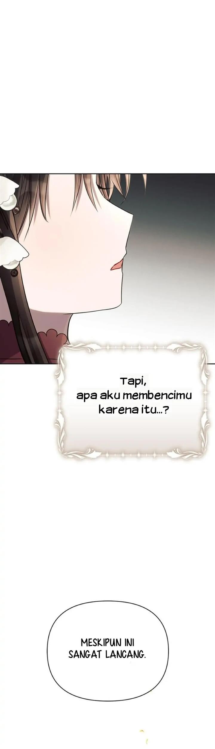 Ashtarte Chapter 27 Gambar 51