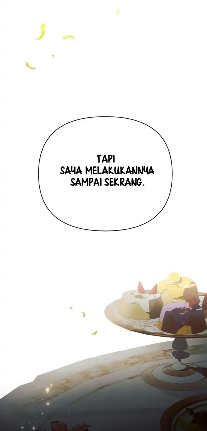 Ashtarte Chapter 27 Gambar 52