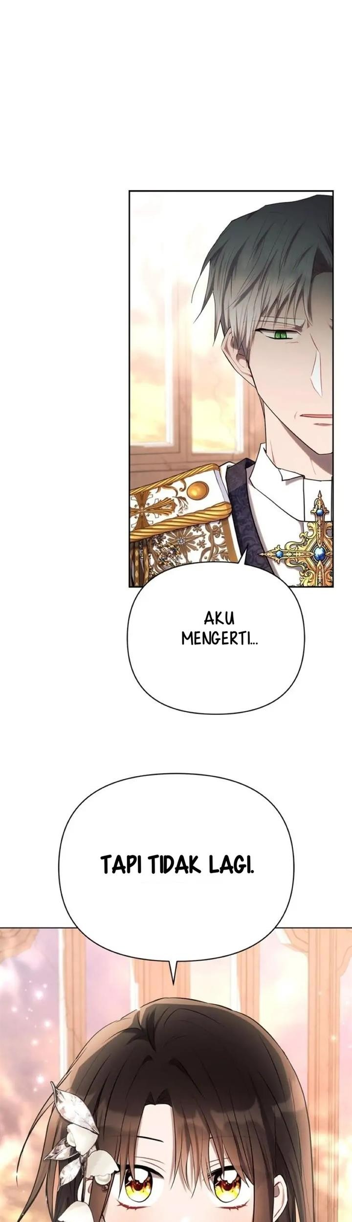 Ashtarte Chapter 27 Gambar 54