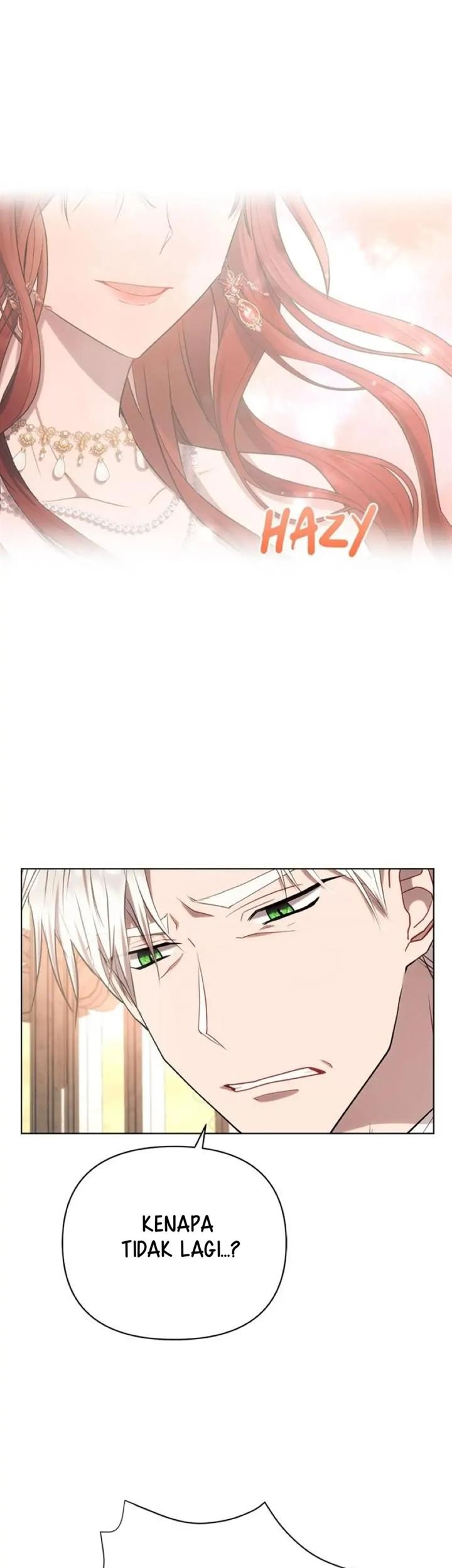 Ashtarte Chapter 27 Gambar 56