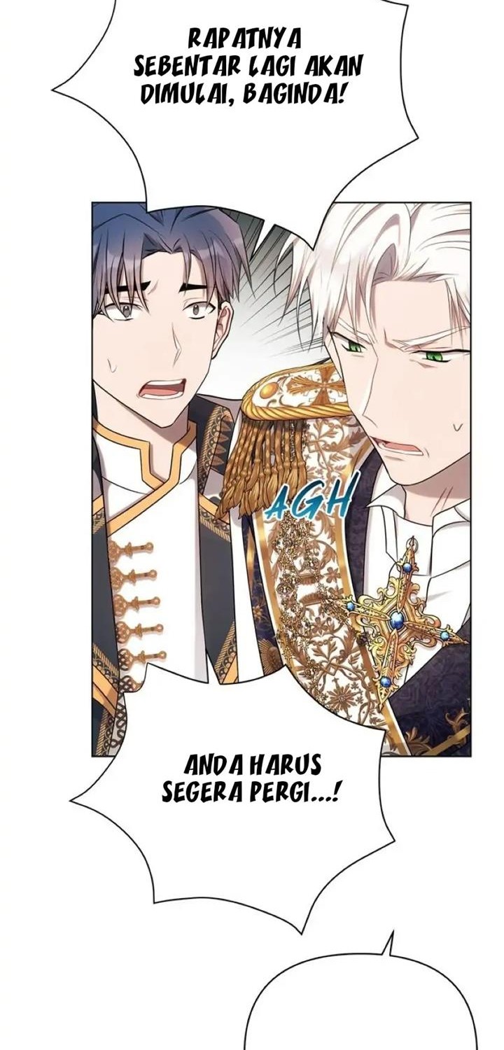 Ashtarte Chapter 27 Gambar 57