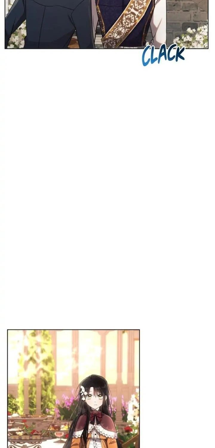 Ashtarte Chapter 27 Gambar 60