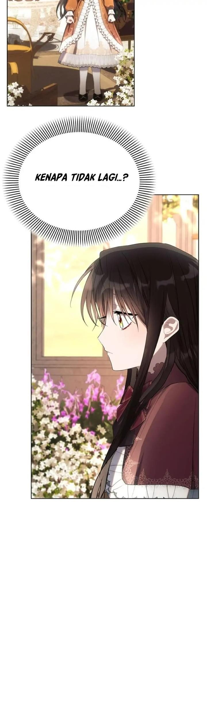 Ashtarte Chapter 27 Gambar 61