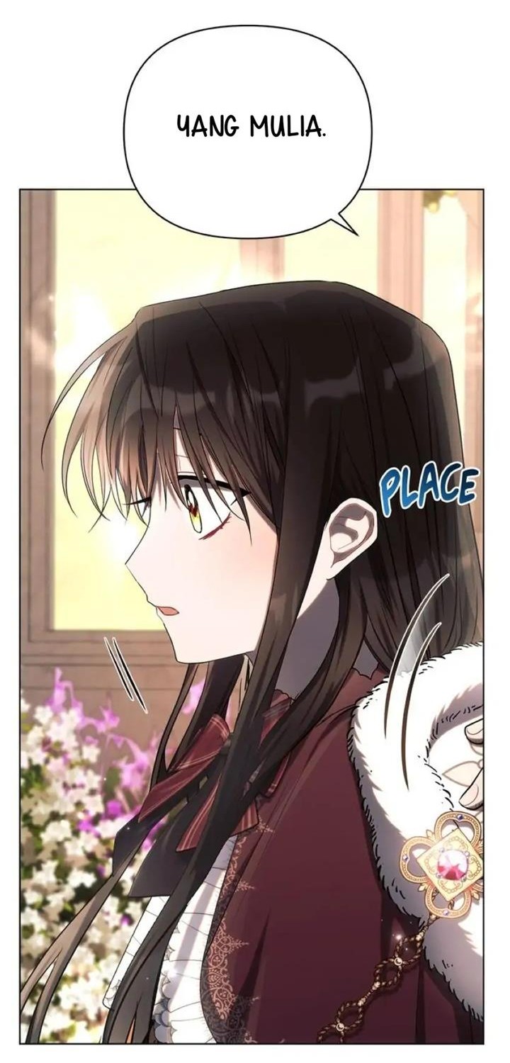 Ashtarte Chapter 27 Gambar 62