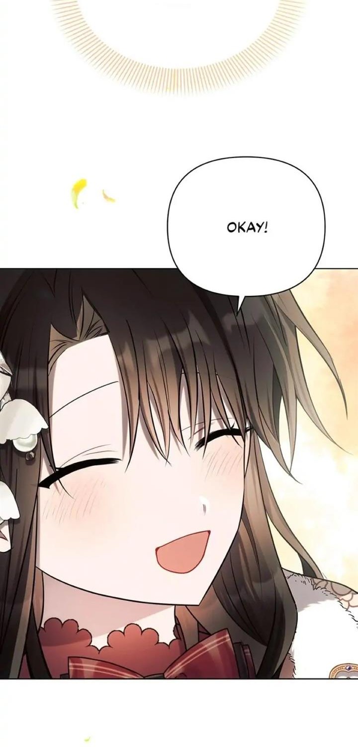 Ashtarte Chapter 27 Gambar 65
