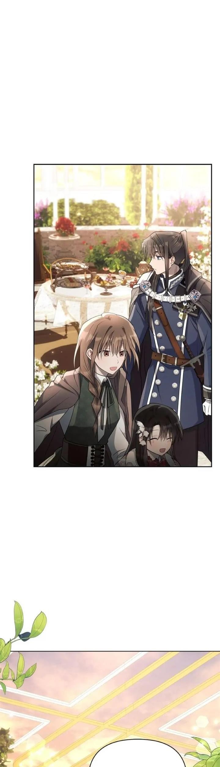 Ashtarte Chapter 27 Gambar 67