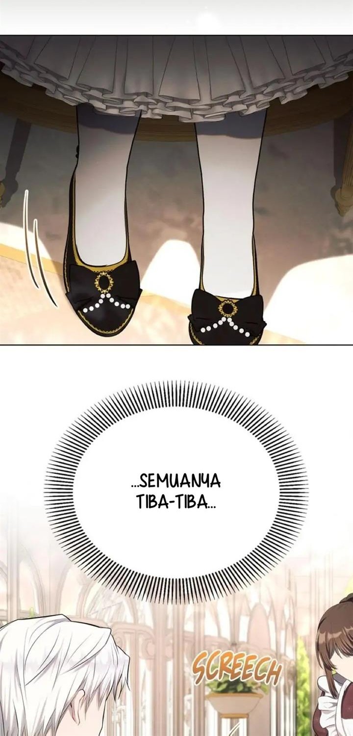 Ashtarte Chapter 27 Gambar 10
