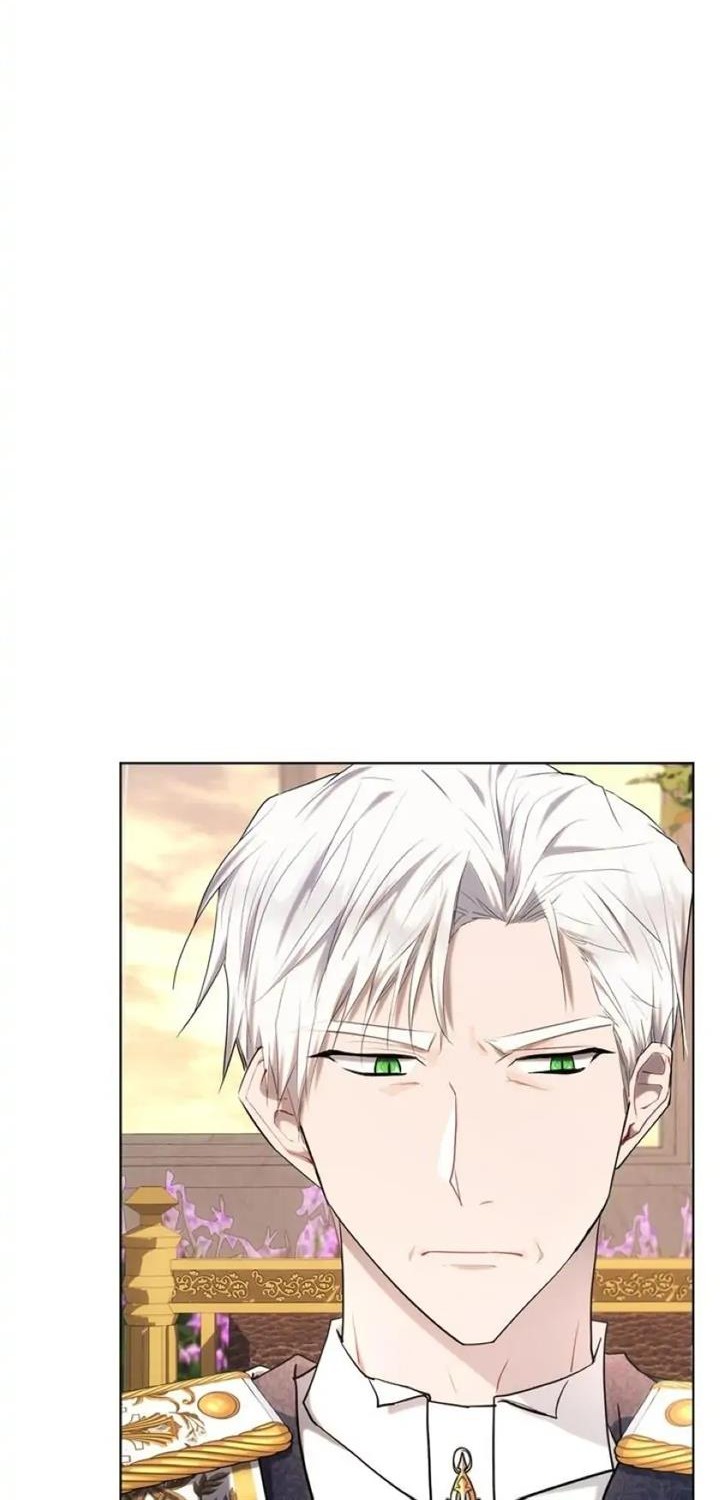 Ashtarte Chapter 27 Gambar 13