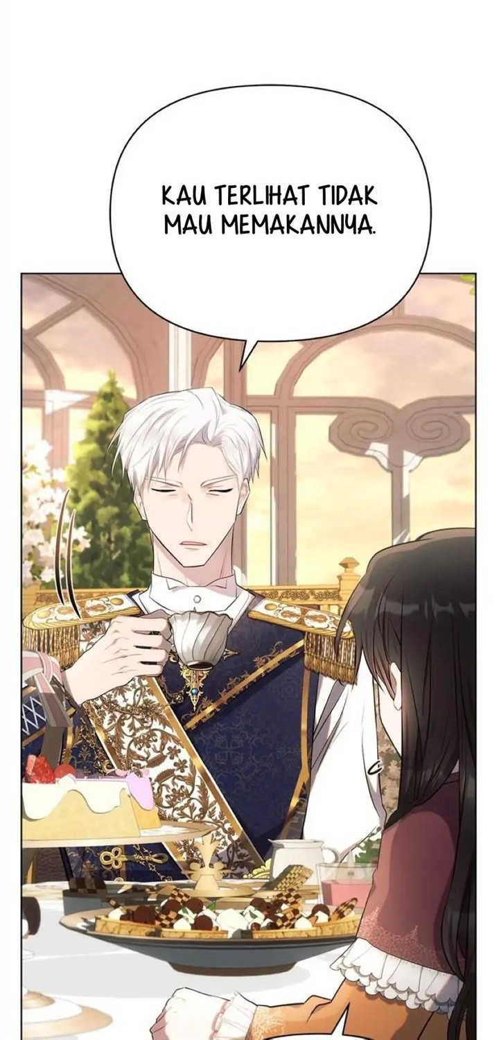 Ashtarte Chapter 27 Gambar 15