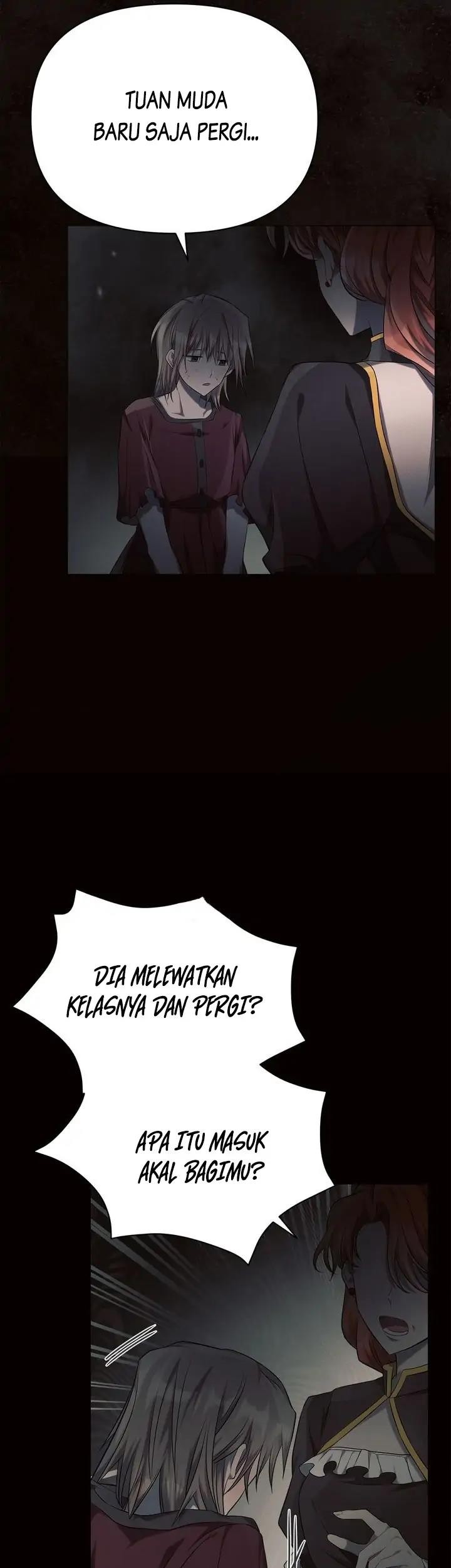 Ashtarte Chapter 26 Gambar 26