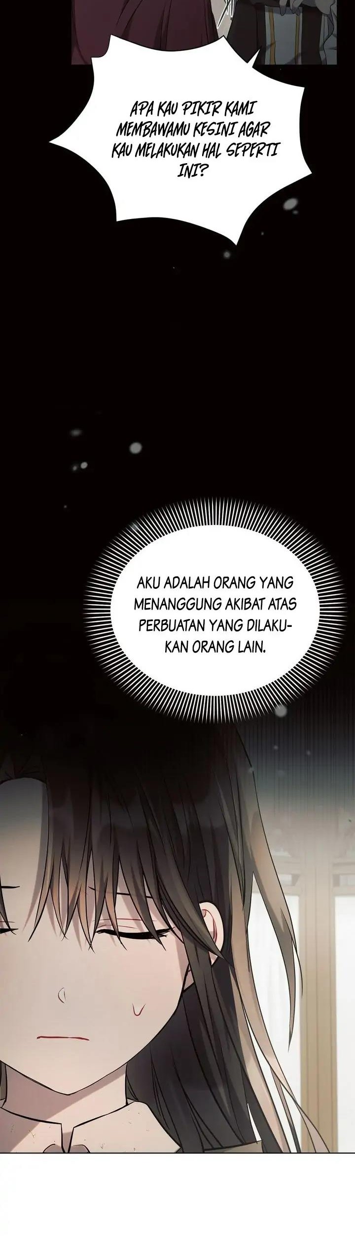 Ashtarte Chapter 26 Gambar 27
