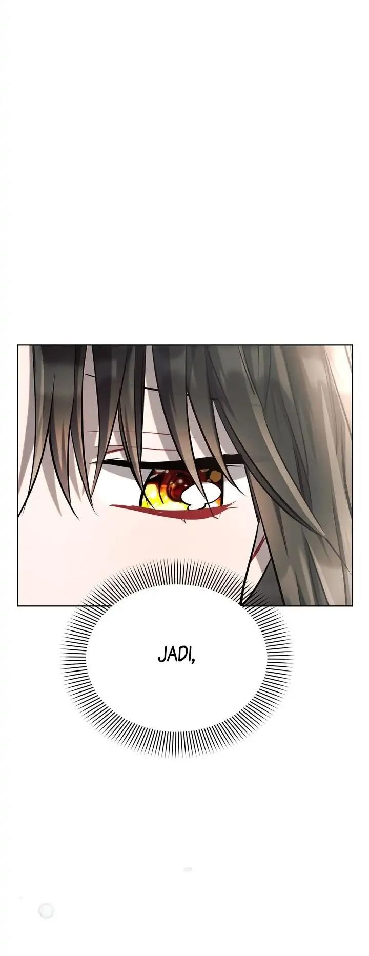Ashtarte Chapter 26 Gambar 28