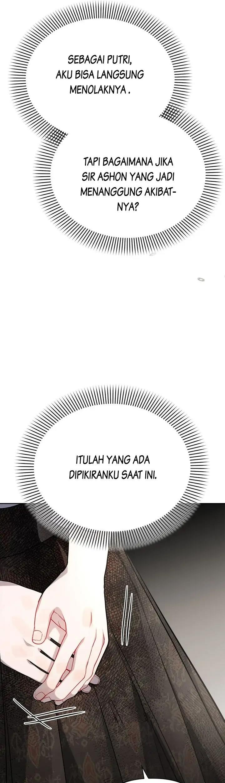 Ashtarte Chapter 26 Gambar 29