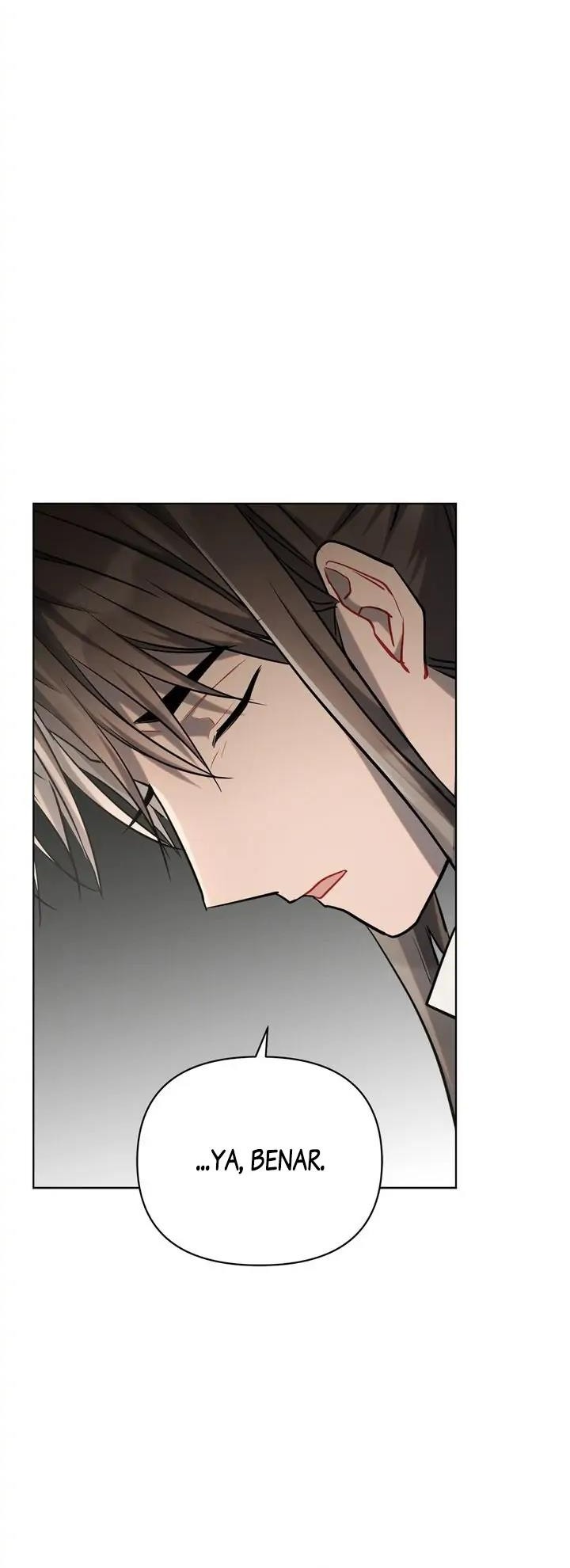 Ashtarte Chapter 26 Gambar 31