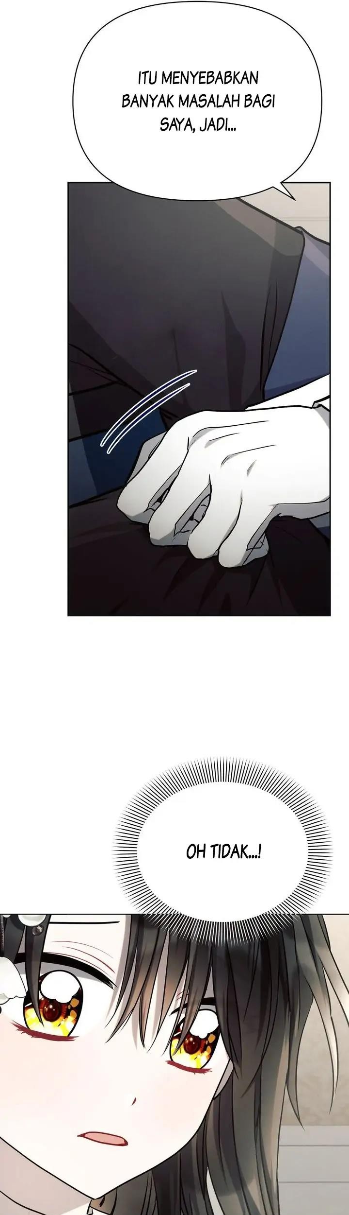 Ashtarte Chapter 26 Gambar 32