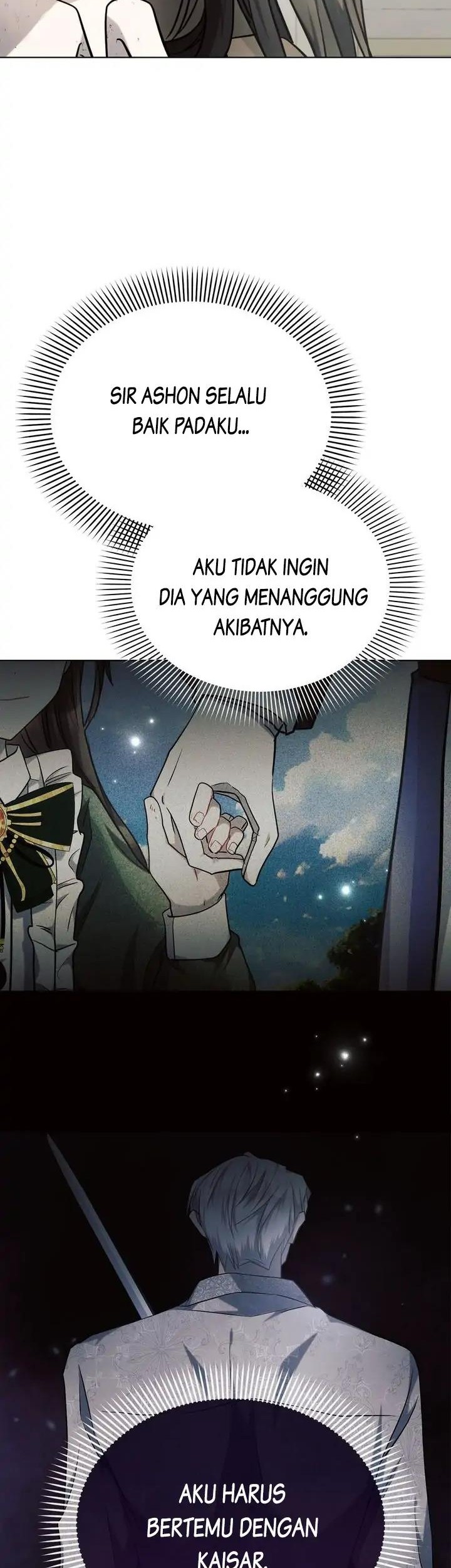 Ashtarte Chapter 26 Gambar 33