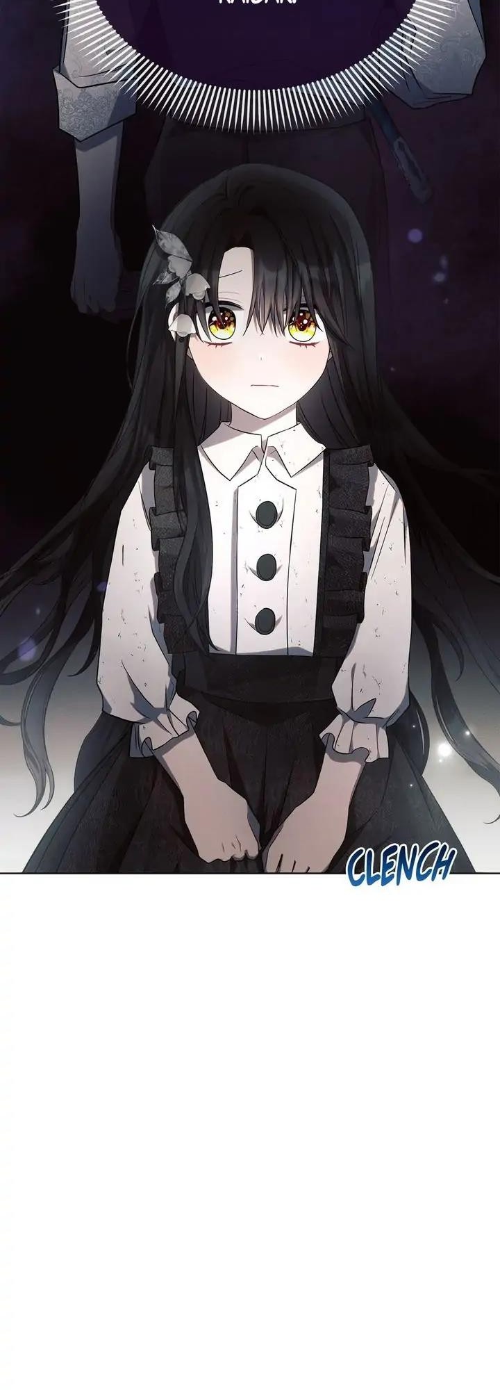 Ashtarte Chapter 26 Gambar 34