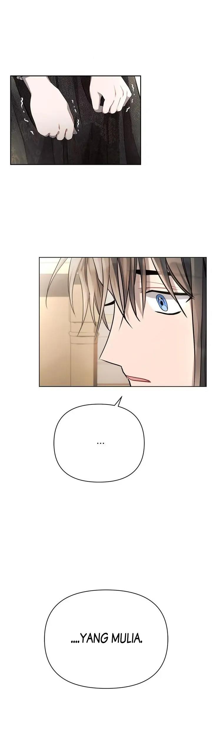 Ashtarte Chapter 26 Gambar 35