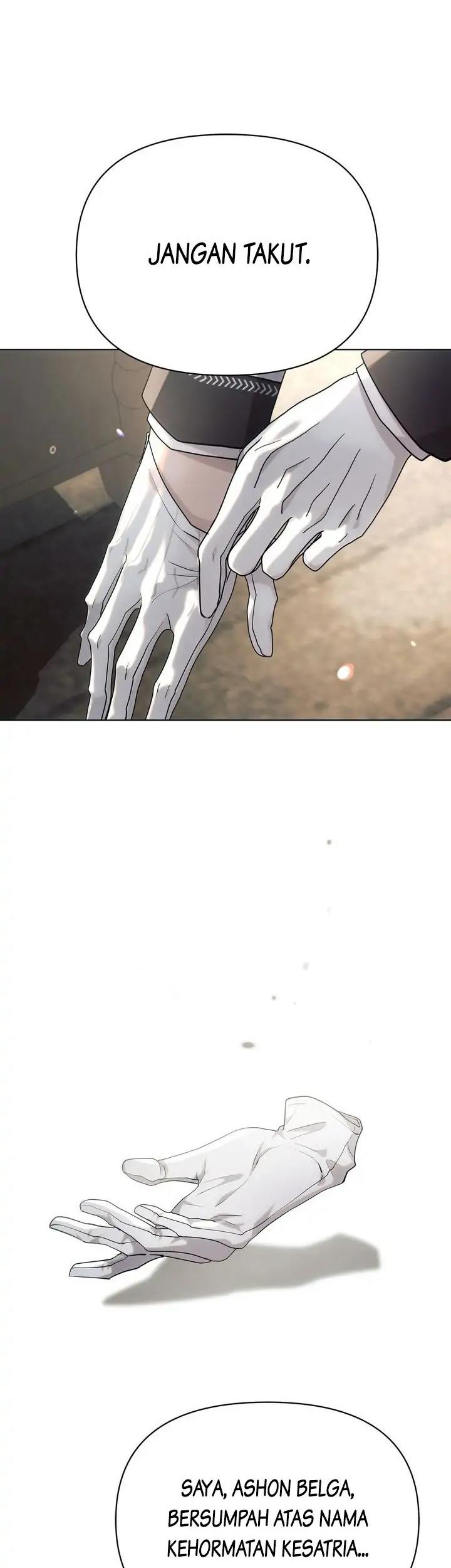 Ashtarte Chapter 26 Gambar 36