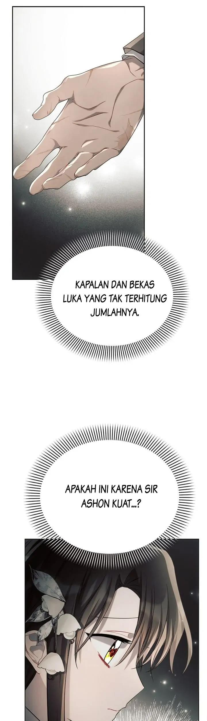 Ashtarte Chapter 26 Gambar 38