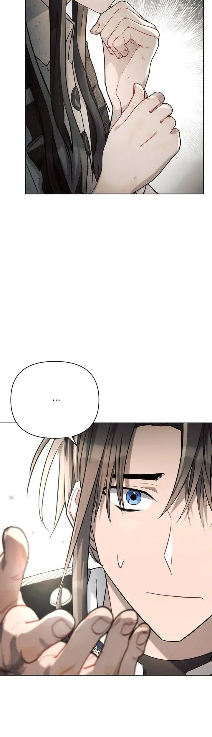 Ashtarte Chapter 26 Gambar 39