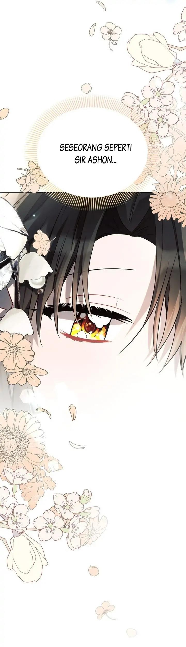 Ashtarte Chapter 26 Gambar 41