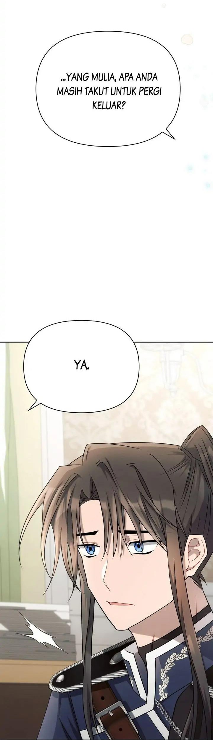 Ashtarte Chapter 26 Gambar 42