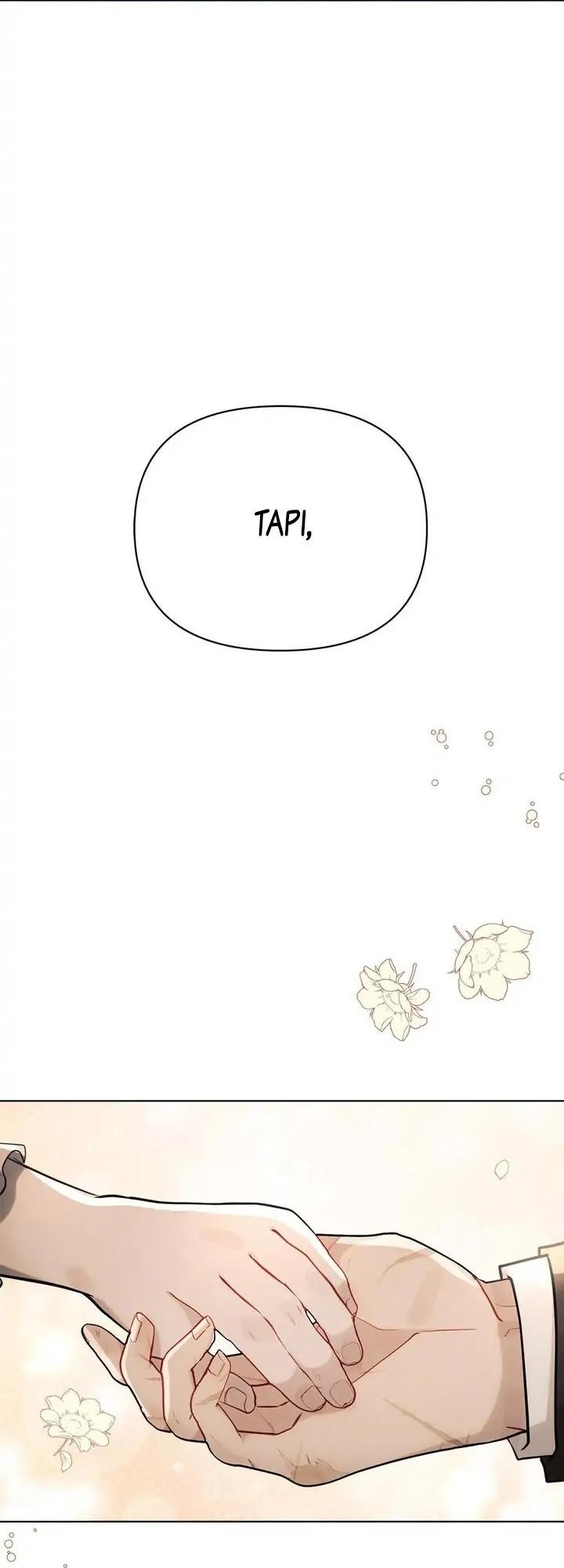 Ashtarte Chapter 26 Gambar 43