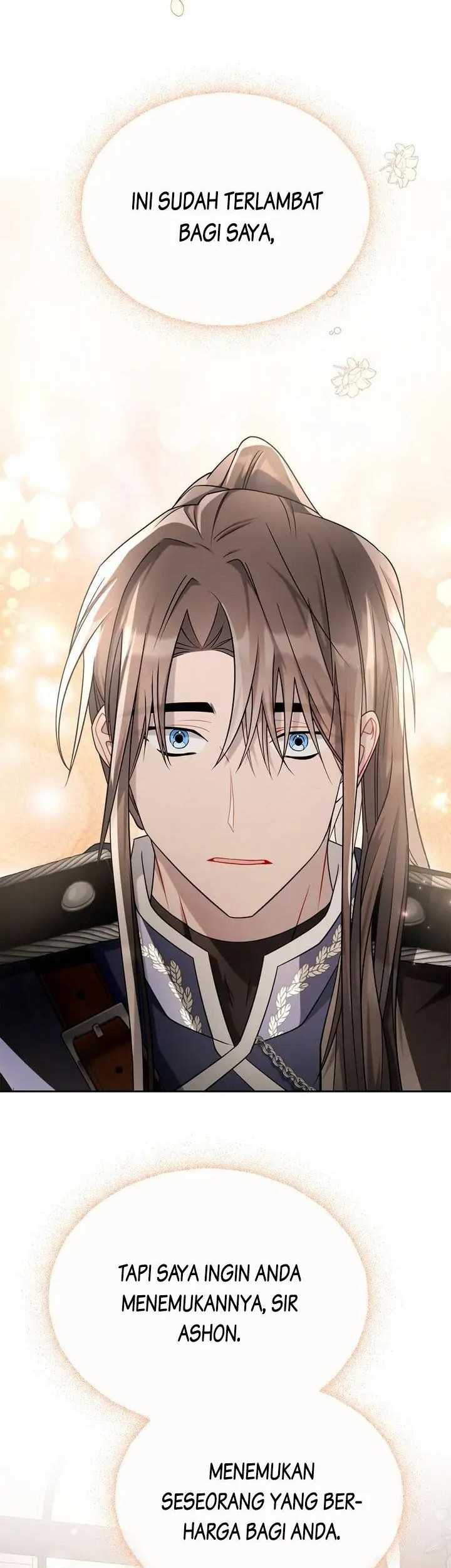 Ashtarte Chapter 26 Gambar 45