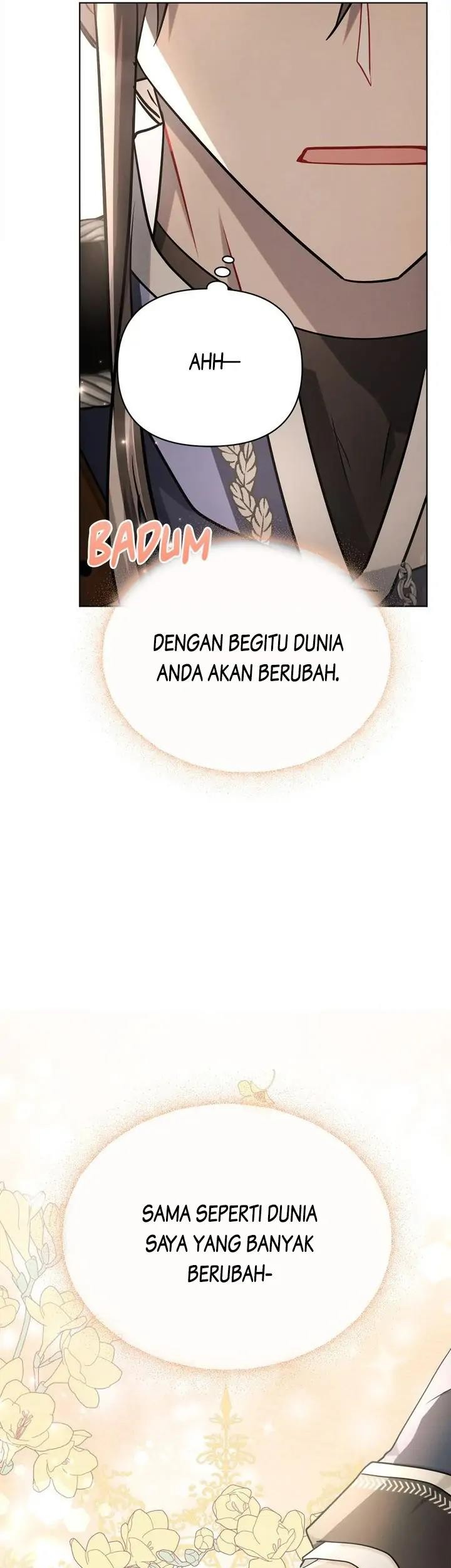 Ashtarte Chapter 26 Gambar 47