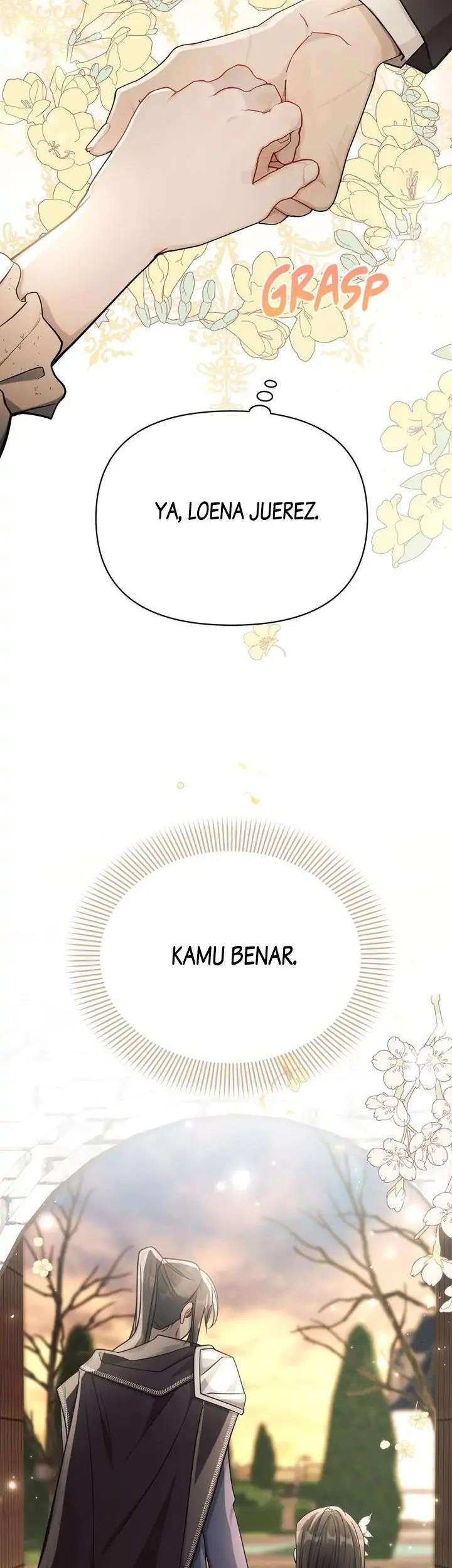 Ashtarte Chapter 26 Gambar 48