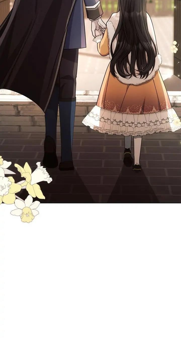 Ashtarte Chapter 26 Gambar 49