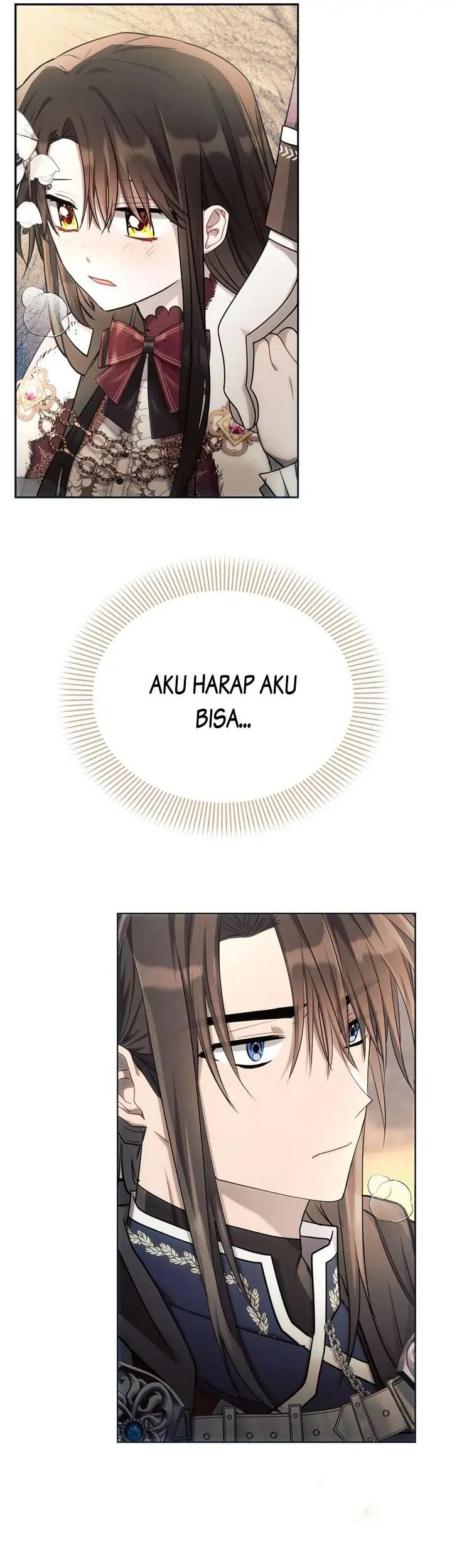 Ashtarte Chapter 26 Gambar 50