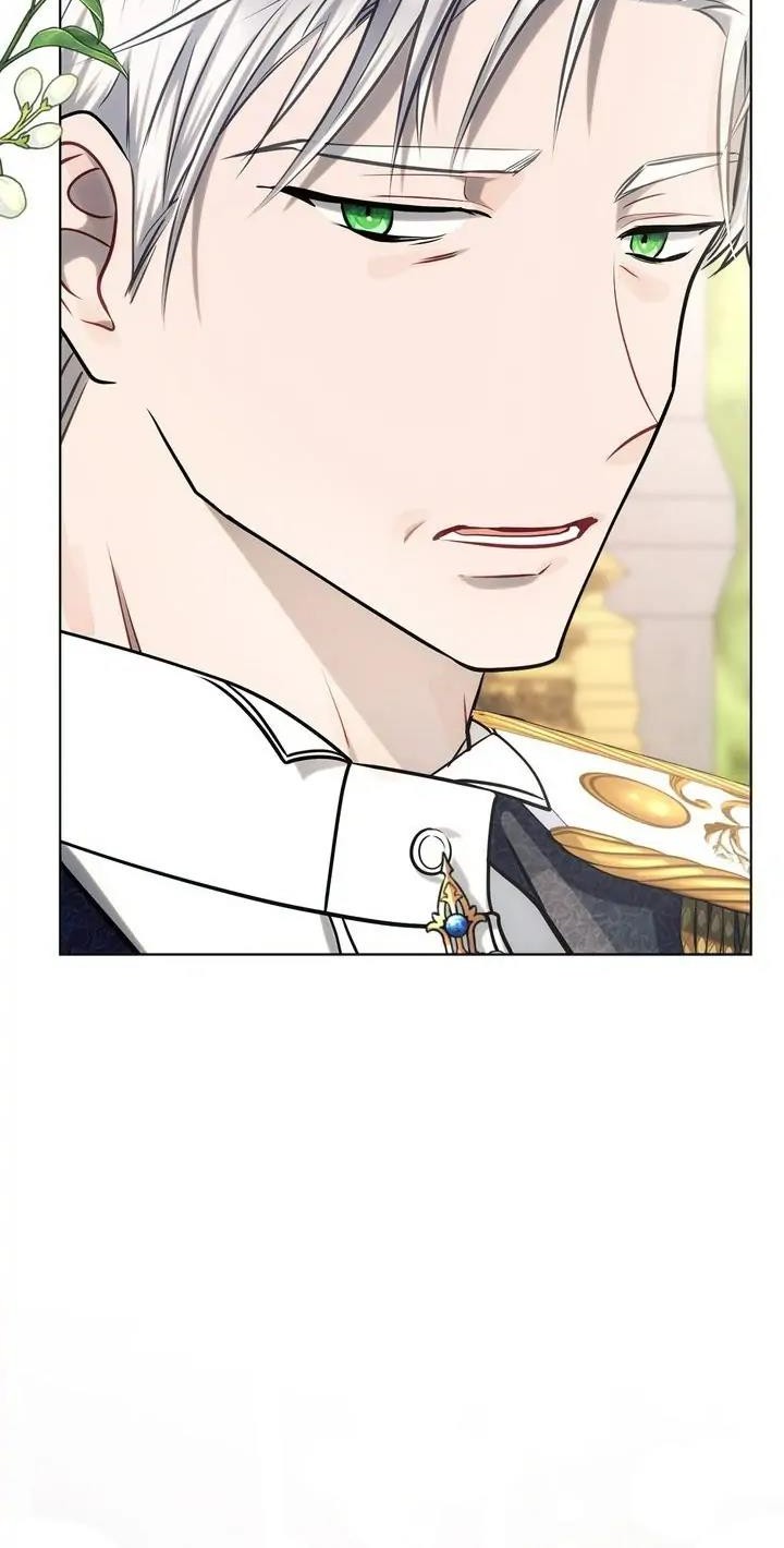 Ashtarte Chapter 26 Gambar 55