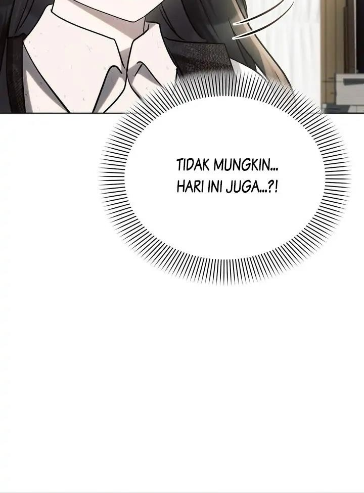 Ashtarte Chapter 26 Gambar 4