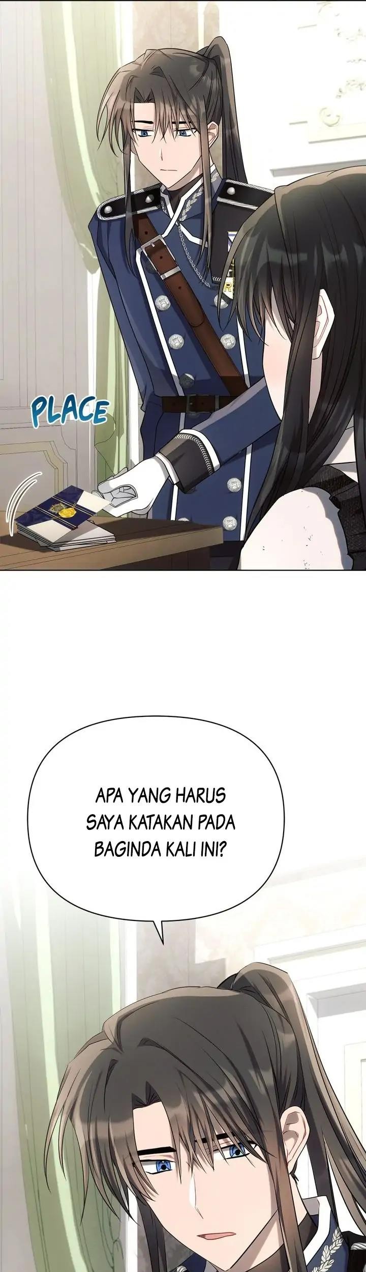 Ashtarte Chapter 26 Gambar 5