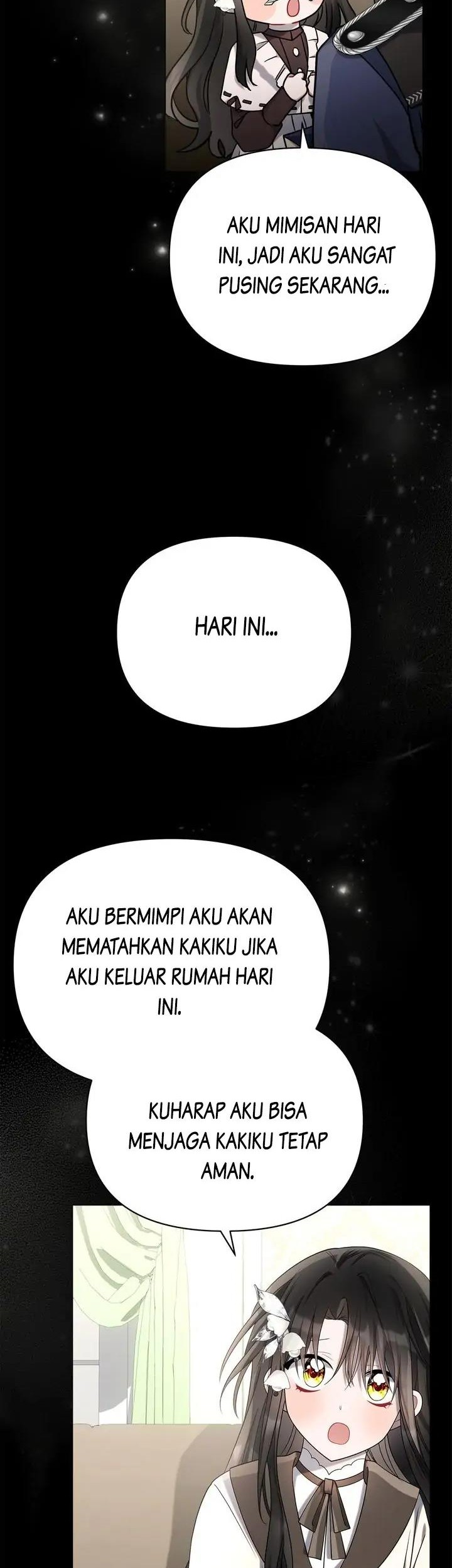 Ashtarte Chapter 26 Gambar 9