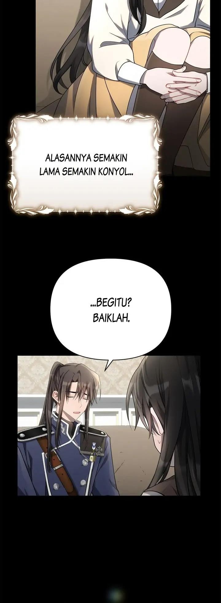 Ashtarte Chapter 26 Gambar 10