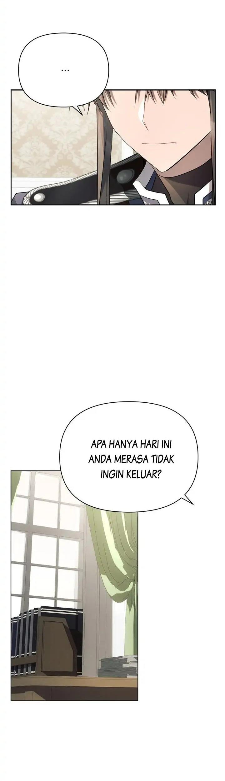 Ashtarte Chapter 26 Gambar 18