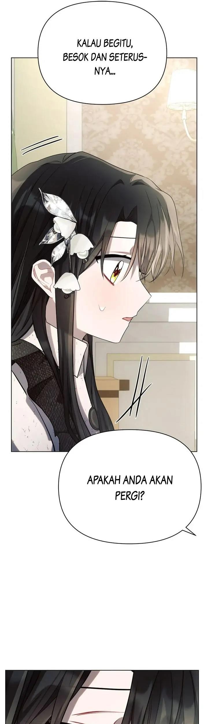 Ashtarte Chapter 26 Gambar 20