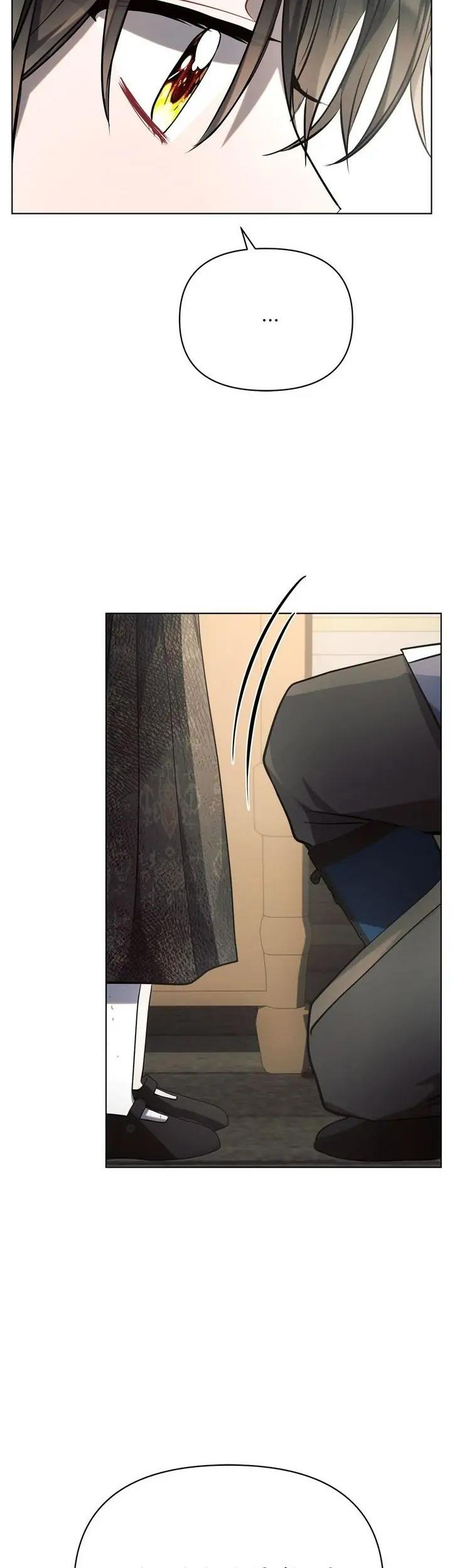 Ashtarte Chapter 26 Gambar 21